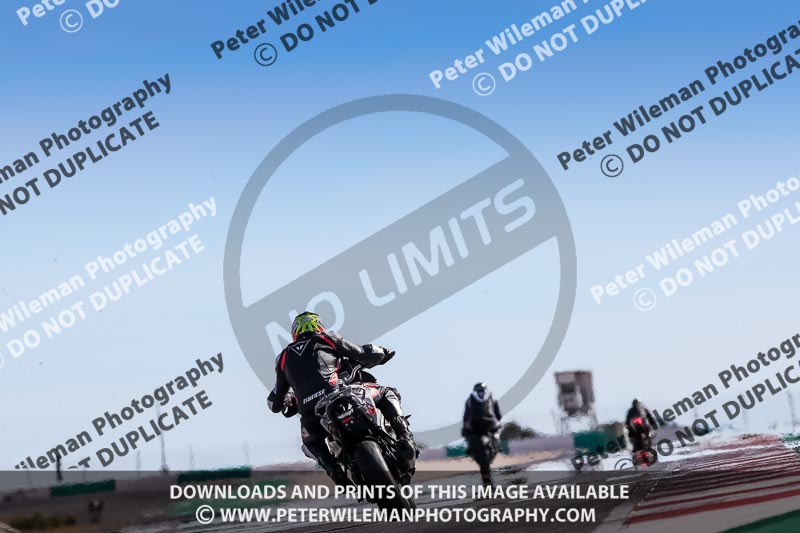 motorbikes;no limits;october 2019;peter wileman photography;portimao;portugal;trackday digital images